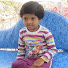 OR6PioffHuA-channel-avatar-susheel bairla