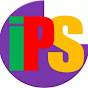 IPS Yokohama logo