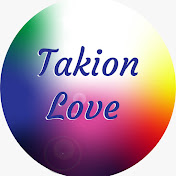 Takion Love