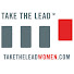 0rWmtyZXkFg-channel-avatar-Take The Lead Women