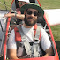 z4rA43A-__w-channel-avatar-Gareth Horne