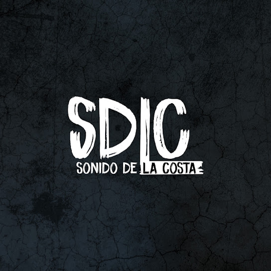 Sonido de la Costa