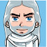 jDX0bzuuhHY-channel-avatar-Totaldead