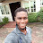 @orjiekwechukwunyere5181