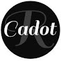 Cadot Records logo