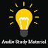 Re6xuGXQxOg-channel-avatar-ASM - Literature and Poetry