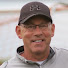 zTpRrvMYNGo-channel-avatar-Coach Tony Holler