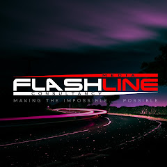 Flashline Media Consultancy
