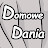 Domowe Dania