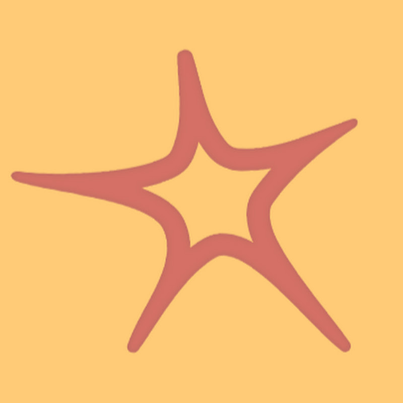 Golden Star