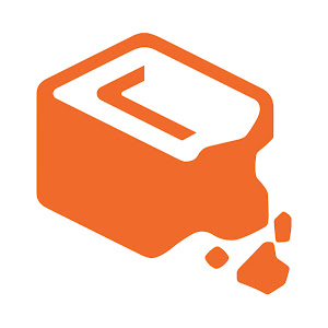 HalfbrickStudios YouTube channel image