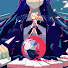 _SbECjC0m5U-channel-avatar-Majosullivan