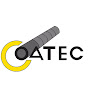 Coatec Altene logo