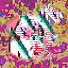 utnEGE01QDM-channel-avatar-peachfistnnu3