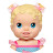 Baby Alive For Fun