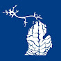 Michigan Chiropractic Neurology Center logo