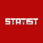 Statist logo