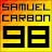 Samuelcarbon98