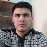 Автор