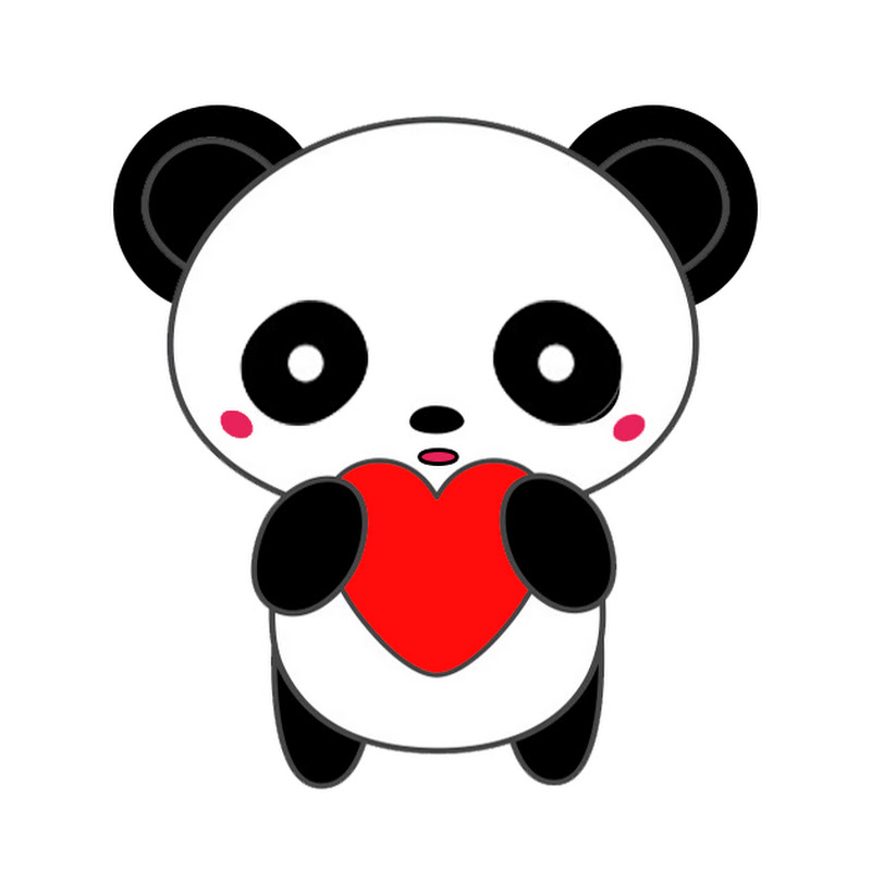 Panda Art TV