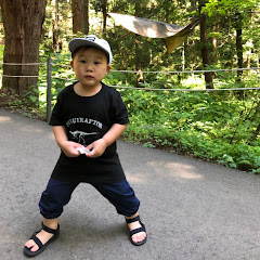 佐々木未来アイコン画像