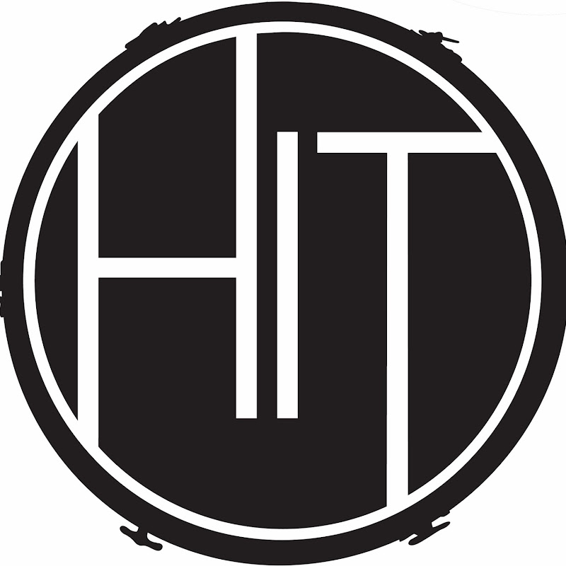The Hit Machine