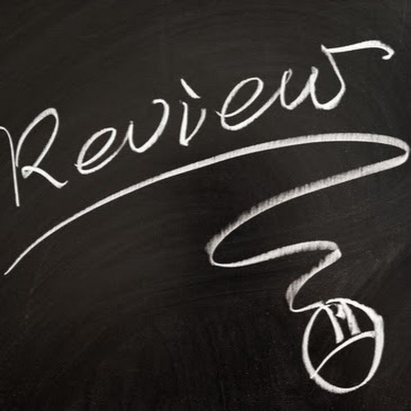 Product Reviewer
