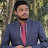 @anuragtheenseen3031