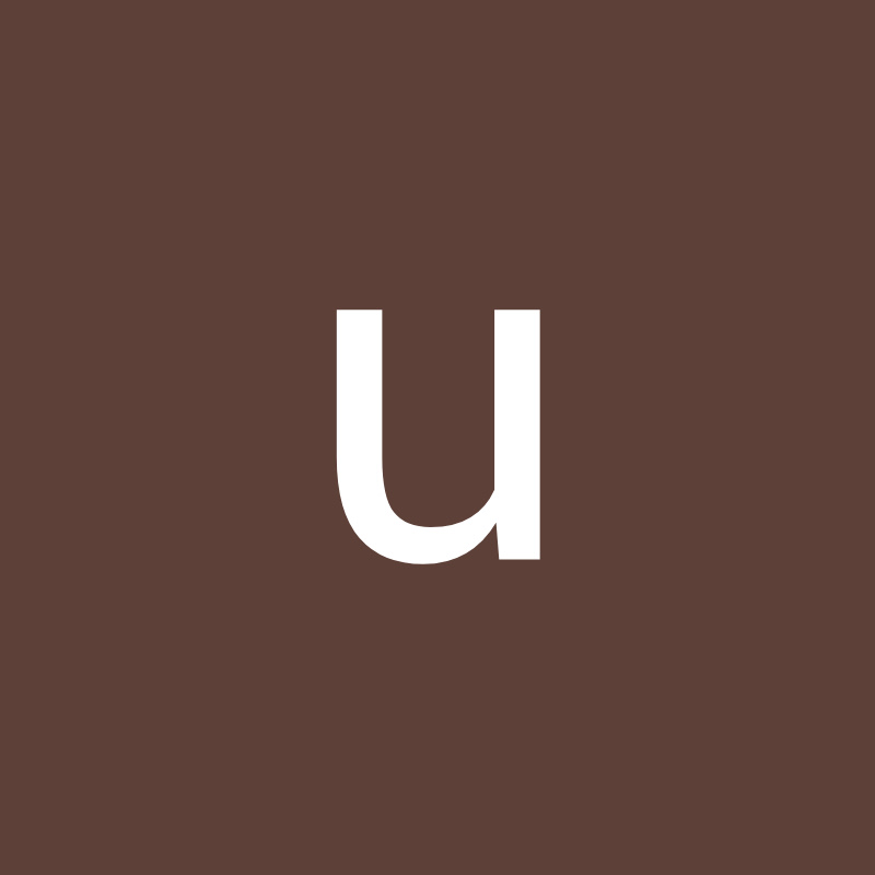 udemy download
