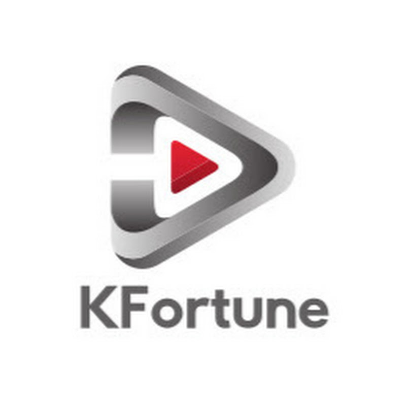 KFortune