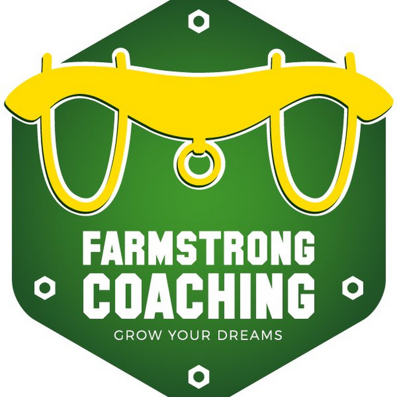 Farmstrong Coaching
