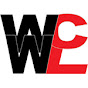 Weekend Warrior Creative Lab