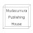 Mudacumura Publishing House