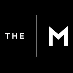 The Marmalade Studios GmbH & Co. KG