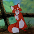 soKF29fMvVY-channel-avatar-Vegan Pop Tarts