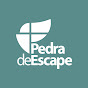 Pedra de Escape logo