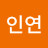 @인연-q8u