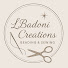 j1YZYfSuBG4-channel-avatar-L Badoni