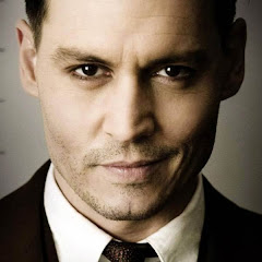 John Dillinger