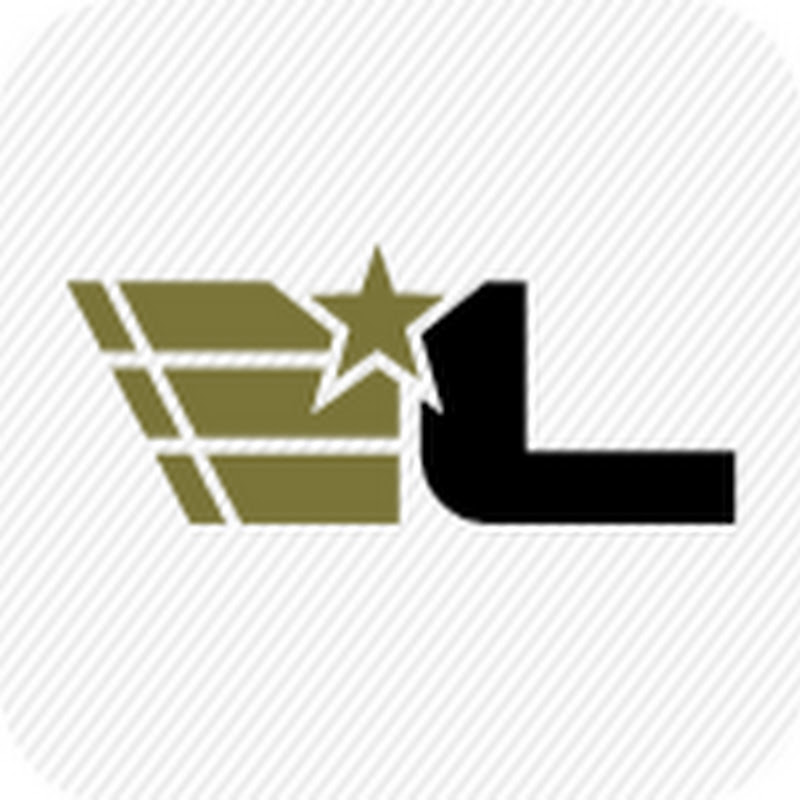 LEADERS - The Combined Strategy Game channel avatar