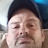 @terrymitchell7058 Avatar