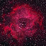 CoAUiJzBkIg-channel-avatar-AstroQuest1