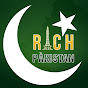 Rich Pakistan With Abdul Rehman logo