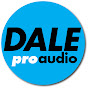 DaleProAudio