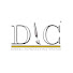 ItUL8O_TT7Y-channel-avatar-DIC設計情報中心