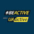 UA_active