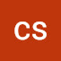 WmBw8hLmObU-channel-avatar-csdrummer12