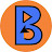 Brick Play Replay