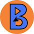 n1-Str_9X6Q-channel-avatar-Brick Play Replay