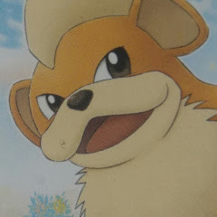 究極のキッズ